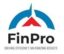 FinproRCM