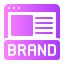 brand brand