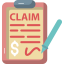 claim-approval claim-approval