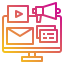 digital-marketing digital-marketing