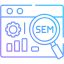 search-engine-marketing search-engine-marketing