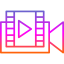 video-production video-production