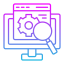 web-optimization web-optimization