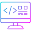 website-codes website-codes